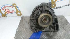 63321747 Generator for LANCIA