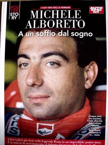 Poster story gli - poster,
