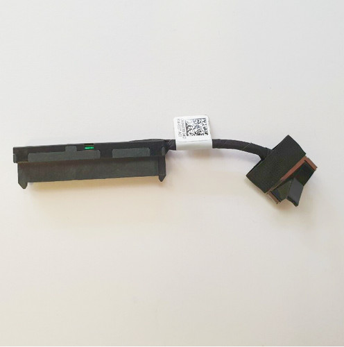 Per dell inspiron 7557 - per,
