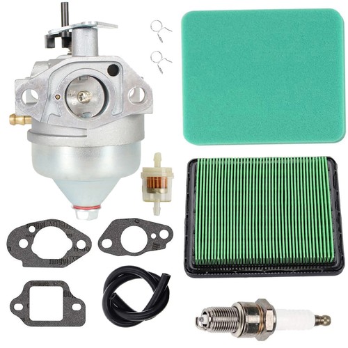 Carburatore per rasaerba troy - carburatore,