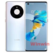 Telefono 6,5"" originale