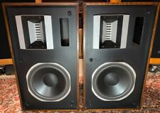 ESS   AMT-10B  -  COPPIA DI CASSE   HIFI MADE IN USA