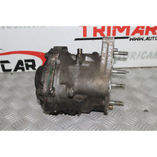 3610042090 RIDUTTORE