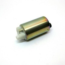 POMPA BENZINA FOR SUZUKI
