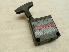 CARTER AVVIAMENTO CORDA DECESPUGLIATORE KAWASAKI KBH48A KBH43A ORIGINALE 