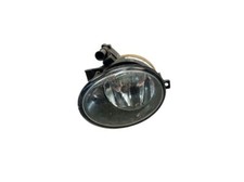 Left Fog Light Lamp For VW