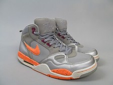 Nike Air Flight 2013 Womens
