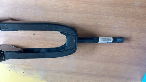 Forcella piaggio grillo - piaggio,