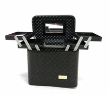 x Cofanetto Valigetta Box