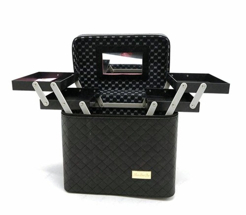 Cofanetto valigetta box - cofanetto,