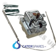 CM097700 mareno Friggitrice