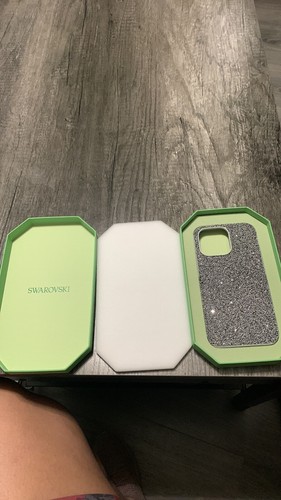 Custodia smartphone iphone - custodia,