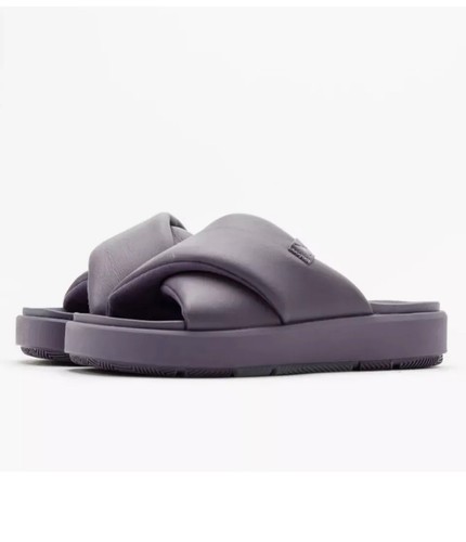 Nike air jordan sophia slide - air,