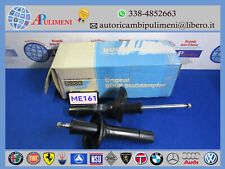 32-641-0 AMMORTIZZATORE ANTERIORE OLIO CITROEN VISA 1.7 D RD C15 P/205 309 BOGE