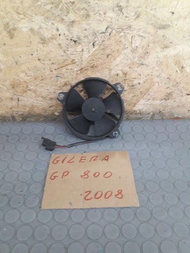 Gilera 800 2007 2011 - 800, 2007/2011