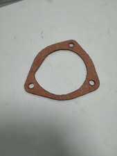 GILERA KZ KK RTX RX RV MX1 MX2