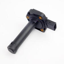 Sensore di Livello Olio