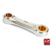 NOVAROSSI 07605 BIELLA CORSA LUNGA EXTRA LIGHT PER MITO VIRTUS.12