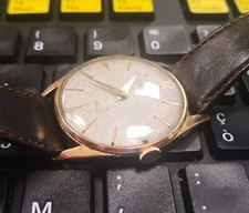 Orologio Vetta 17 Rubis