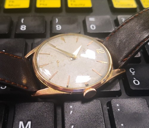 Orologio vetta rubis - vetta,