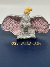 Figurina Swarovski Disney