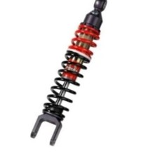 Mono ammortizzatore posteriore