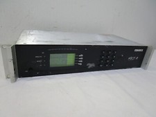 Unità di montaggio su rack