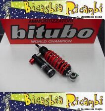 3104 - AMMORTIZZATORE