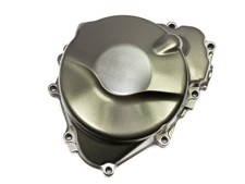Coperchio motore sinistro Lima