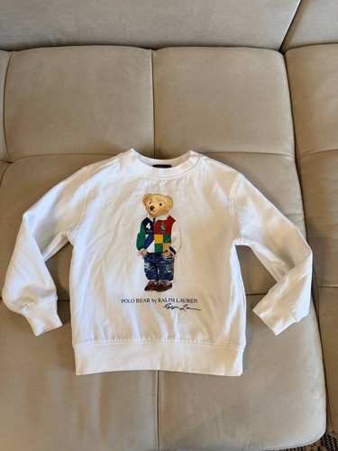 Polo ralph lauren - polo,