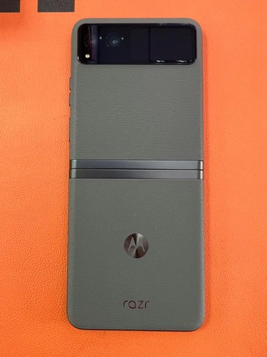 Smartphone originale motorola - smartphone,