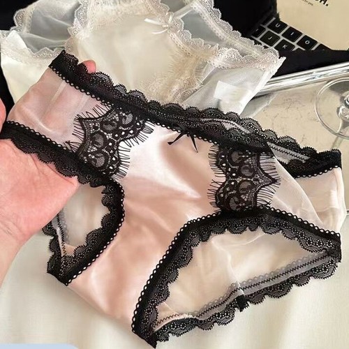 Confezione mutandine - confezione,
