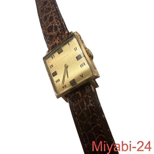 Orologio girard perregaux - orologio,