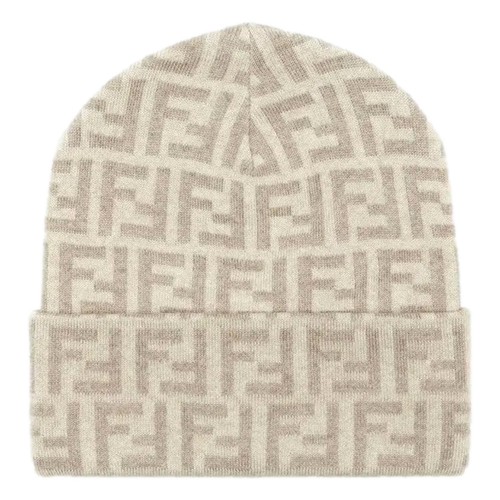 Cappello berretto fendi - cappello, ff