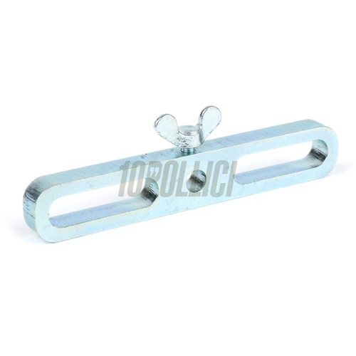 Supporto per comparatore bgm - per,