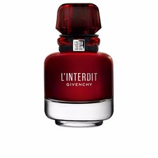 Givenchy L'Interdit Profumo