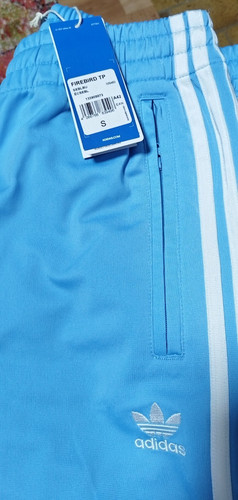 Pantaloni allenamento - pantaloni, da