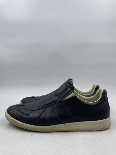 Sneakers basse maison - sneakers,