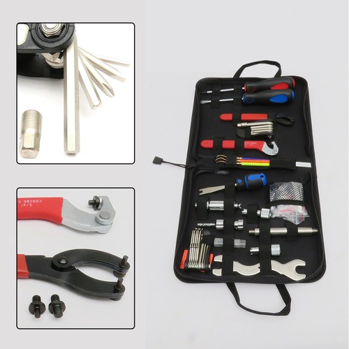 Kit portatile per - portatile,