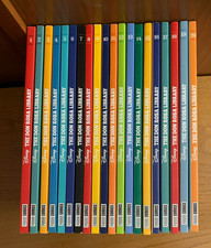 The Don Rosa Library 1/20