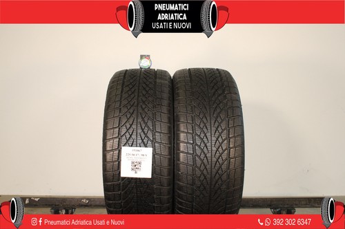 Pneumatici kenda 225 r17 - kenda, 225/50