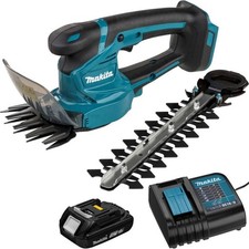 Makita DUM111SYX