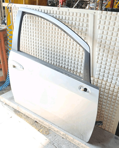 51846214 porta ant fiat - ant.,