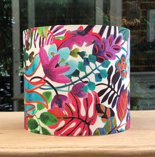 Paralume Liberty of London