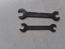 Chiavi Tool Kit Alfaromeo 1900