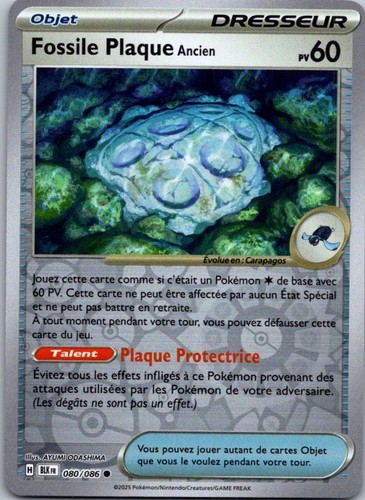 Carte pokémon dresseur - pokémon,
