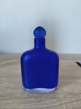 Vintage Vetro di Murano VENINI