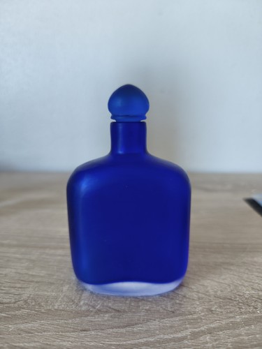Vintage vetro murano venini - vetro,