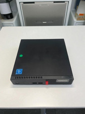 🖥️ ✅Pc Computer