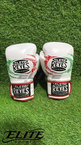 Guantoni boxe professionali - boxe,